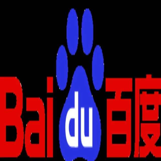 imp_7db4f47cf39f49ef.jpg